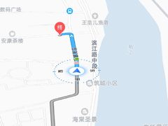 -王浩儿纪六孃甜皮鸭(乐山总店)
