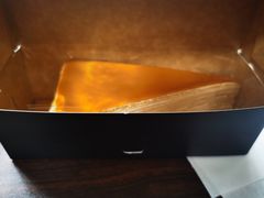 -Awfully Chocolate(来福士广场店)