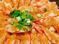 -映像威海·海鲜味道(经区店)