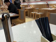-味千拉面(常州关河东路分店)