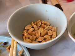 -拿渡麻辣香锅(首创奥特莱斯店)