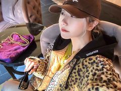 -淮国旧H22·中古店