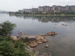 -桂林两江四湖景区