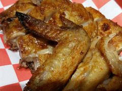 -陳生記米线·始于1989(体育场路店)