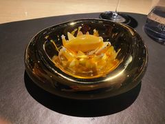 -泰安门Taian Table(镇宁路店)