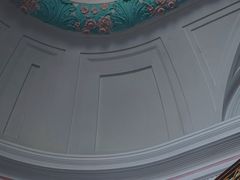 -上海邮政博物馆