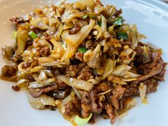-饭怕鱼(阳光100店)