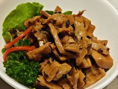 -塘人·老底子宁波菜小馆(南塘老街店)