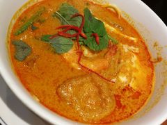 -关夫人餐厅(阳光广场店)