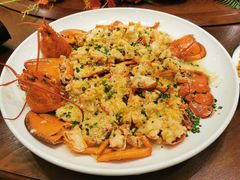 -高老庄新家宴(北斗星广场店)