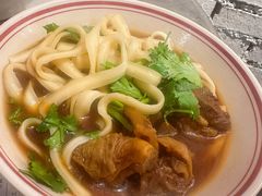 -有局·成都市井烧烤·精酿啤酒(双楠店)
