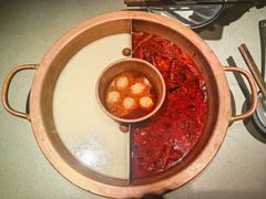 -重八牛府(花乡奥莱店)