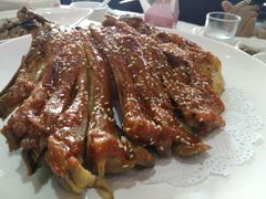 -上庄晋风庄园(上庄店)