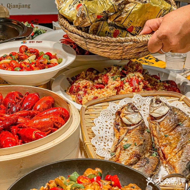 老公送的女神花，也太浪漫啦~