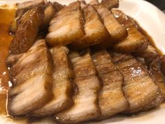 -美极鲜食坊(宝安南路店)