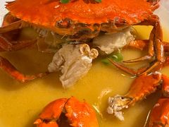 -毛里求斯小四川餐厅总店