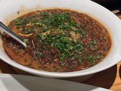 -荣小馆(杭州大厦店)