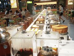 -南方医科大学南方医院(院本部)