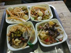-西环肥仔螺蛳粉(总店)