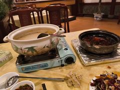 -钦善斋(武侯祠店)