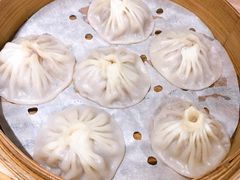 -老班长手工灌汤包(望京华彩店)