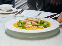 -众喜蔡·私房酒馆(普思小镇店)