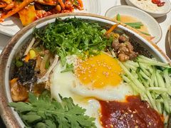 -缘·金家烤鳗鱼(西塔总店)