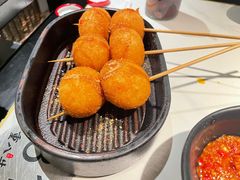 -重八牛府之小有名气(大望路店)