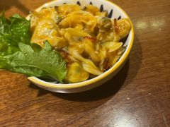 -九井澤精致料理(金茂店)