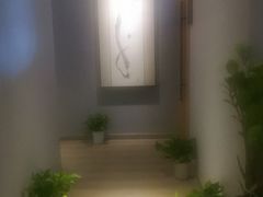 -沐森 •疗愈头疗馆(打浦桥店)