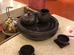 -点都德(盘福楼店)