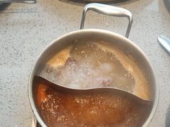 -钱小奴创意自助餐厅·原切谷饲安格斯畅吃(苏州昆山招商花园城店)