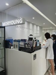 -慕颜医疗美容·皮肤微整 抗衰