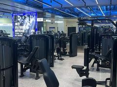 -威仕顿健身游泳(御锦城店)