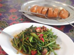-Cottage Spices Nyonya Restaurant