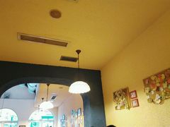 -绝城芋儿鸡(犀浦旗舰店)