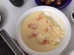 -旺顺阁鱼头泡饼(小红门店)