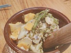 -巴蜀风·地道川菜(总店)