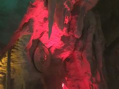 -龙达温泉生态城