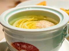 -淮扬府(安定门店)