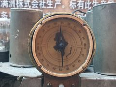 -大戚收音机电影机博物馆