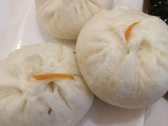 -李与白包子铺(桐梓林店)