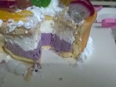 友谊西饼店(总店)-欢誉友谊西饼店(总店)