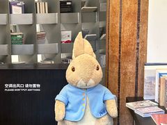 -思南书局·诗歌店