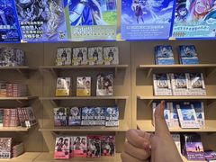 -南京时尚莱迪购物广场(正洪街店)