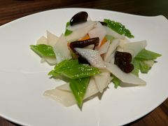 -东莱海上(长宁来福士店)