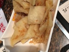 -黄记煌三汁焖锅(崇文门店)