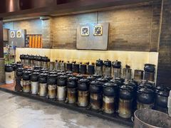 -农汤老店(顺联公园里店)