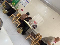 -守鑫水馅包子铺