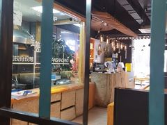 -玉善烧烤串城(长春总店)